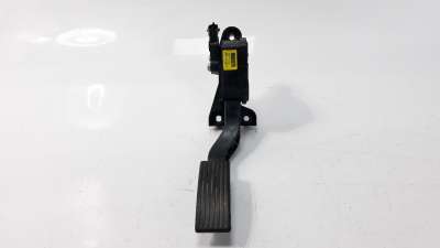Recambio de potenciometro pedal para hyundai i20 2012-2015 1.2 16v cat referencia OEM IAM 351904A700  