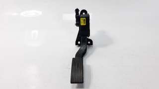 Recambio de potenciometro pedal para hyundai i20 2012-2015 1.2 16v cat referencia OEM IAM 351904A700  