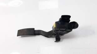 Recambio de potenciometro pedal para hyundai i20 2012-2015 1.2 16v cat referencia OEM IAM 351904A700   2