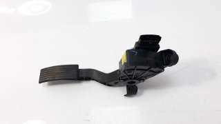Recambio de potenciometro pedal para hyundai i20 2012-2015 1.2 16v cat referencia OEM IAM 351904A700  