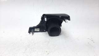 Recambio de rejilla aireadora para hyundai kona 2017- referencia OEM IAM 97480J9000  