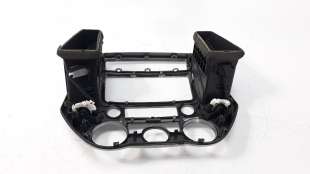 Recambio de rejilla aireadora para hyundai i20 2012-2015 1.2 16v cat referencia OEM IAM 847041J630   2