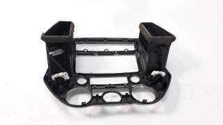 Recambio de rejilla aireadora para hyundai i20 2012-2015 1.2 16v cat referencia OEM IAM 847041J630  