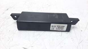 Recambio de modulo electronico para hyundai kona 2017- referencia OEM IAM 96240K4000  