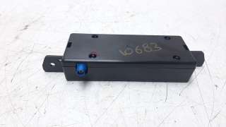 Recambio de modulo electronico para hyundai kona 2017- referencia OEM IAM 96240K4000  