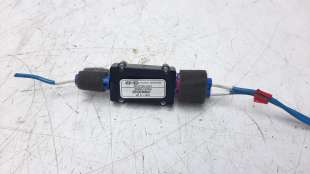 Recambio de modulo electronico para hyundai kona 2017- referencia OEM IAM 96260H5000  