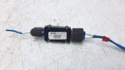 Recambio de modulo electronico para hyundai kona 2017- referencia OEM IAM 96260H5000  