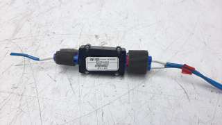 Recambio de modulo electronico para hyundai kona 2017- referencia OEM IAM 96260H5000  
