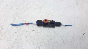 Recambio de modulo electronico para hyundai kona 2017- referencia OEM IAM 96260H5000   2