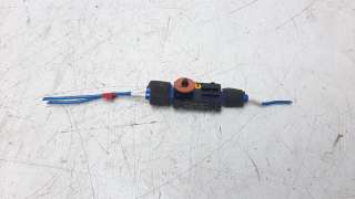Recambio de modulo electronico para hyundai kona 2017- referencia OEM IAM 96260H5000  