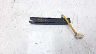 Recambio de antena para hyundai kona 2017- referencia OEM IAM 95420J4200   2