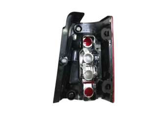 Recambio de piloto trasero izquierdo para citroën berlingo 2002-2011 referencia OEM IAM 6350EC 103F07261711 CI9174154
