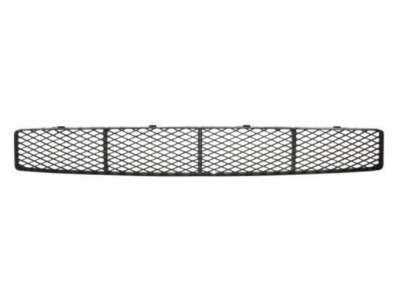 Recambio de rejilla paragolpes central para ford focus berlina (cak) 1998-2004 referencia OEM IAM 1087338 107102603 FD4202130