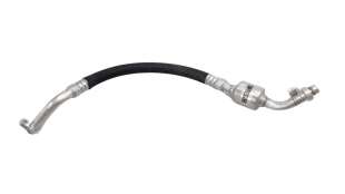 Recambio de tubos aire acondicionado para alfa romeo stelvio (630) 2017- 2.2 jtdm cat referencia OEM IAM 00505353030  