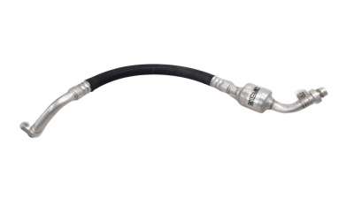 Recambio de tubos aire acondicionado para alfa romeo stelvio (630) 2017- 2.2 jtdm cat referencia OEM IAM 00505353030  