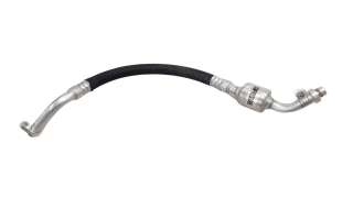 Recambio de tubos aire acondicionado para alfa romeo stelvio (630) 2017- 2.2 jtdm cat referencia OEM IAM 00505353030  