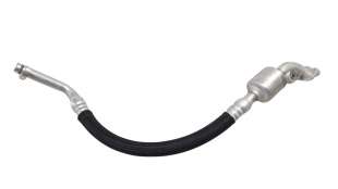 Recambio de tubos aire acondicionado para alfa romeo stelvio (630) 2017- 2.2 jtdm cat referencia OEM IAM 00505353030   2