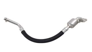 Recambio de tubos aire acondicionado para alfa romeo stelvio (630) 2017- 2.2 jtdm cat referencia OEM IAM 00505353030  