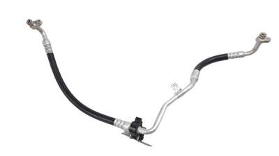 Recambio de tubos aire acondicionado para alfa romeo stelvio (630) 2017- 2.2 jtdm cat referencia OEM IAM 50572046  