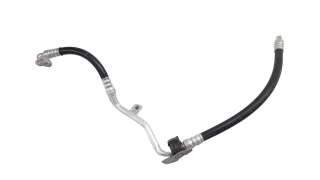 Recambio de tubos aire acondicionado para alfa romeo stelvio (630) 2017- 2.2 jtdm cat referencia OEM IAM 50572046  