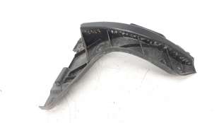 Recambio de moldura para opel zafira tourer 2010-2016 1.4 16v turbo cat (a 14 net / luj) referencia OEM IAM 13300744  