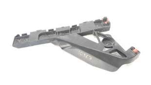 Recambio de moldura para opel zafira tourer 2010-2016 1.4 16v turbo cat (a 14 net / luj) referencia OEM IAM 13300740  