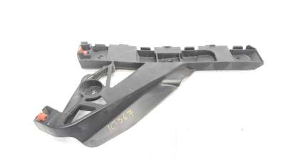 Recambio de moldura para opel zafira tourer 2010-2016 1.4 16v turbo cat (a 14 net / luj) referencia OEM IAM 13300738  