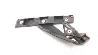 Recambio de moldura para opel zafira tourer 2010-2016 1.4 16v turbo cat (a 14 net / luj) referencia OEM IAM 13300738  
