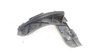 Recambio de moldura para opel zafira tourer 2010-2016 1.4 16v turbo cat (a 14 net / luj) referencia OEM IAM 13300742  