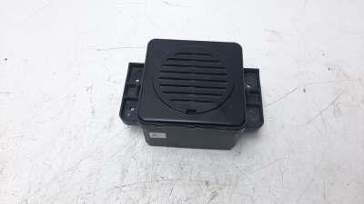 Recambio de modulo electronico para hyundai kona 2017- referencia OEM IAM 96390CM000  