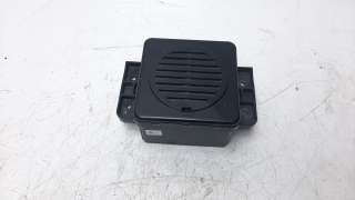 Recambio de modulo electronico para hyundai kona 2017- referencia OEM IAM 96390CM000  