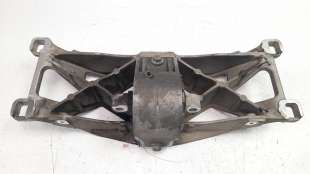 Recambio de soporte motor derecho para jaguar xf 2007-2015 3.0 v6 diesel cat referencia OEM IAM 6W936A026A   2
