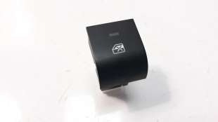 Recambio de interruptor para citroën c-elysée 2012- 1.6 blue-hdi fap referencia OEM IAM 96760000ZD  