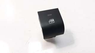 Recambio de interruptor para citroën c-elysée 2012- 1.6 blue-hdi fap referencia OEM IAM 96760000ZD  