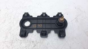 Recambio de moldura para hyundai kona 2017- referencia OEM IAM 84639K4010   2