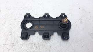 Recambio de moldura para hyundai kona 2017- referencia OEM IAM 84639K4010  