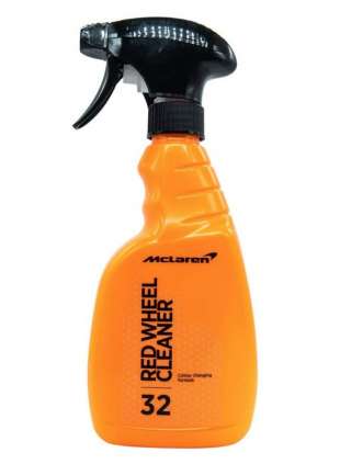 Recambio de mantenimiento del vehiculo para universal universal - universal referencia OEM IAM  MCL3041 