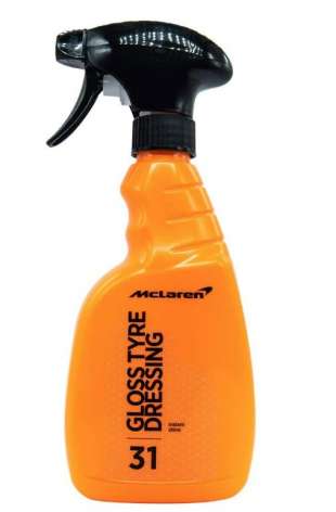 Recambio de mantenimiento del vehiculo para universal universal - universal referencia OEM IAM  MCL2983 