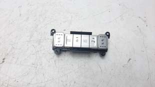 Recambio de mando multifuncion para hyundai kona 2017- referencia OEM IAM 93300K4160  