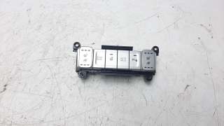Recambio de mando multifuncion para hyundai kona 2017- referencia OEM IAM 93300K4160  