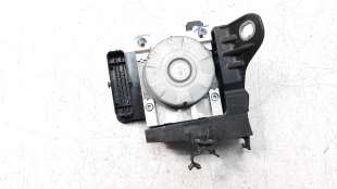 Recambio de abs para jeep compass ii 2017- 2.0 m-jet cat referencia OEM IAM 68357599AA  