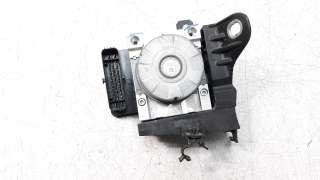 Recambio de abs para jeep compass ii 2017- 2.0 m-jet cat referencia OEM IAM 68357599AA  