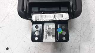 Recambio de apoyabrazos central para jeep compass ii 2017- 2.0 m-jet cat referencia OEM IAM 2031563XW1  