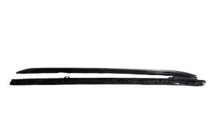 Recambio de barras techo para jeep compass ii 2017- 2.0 m-jet cat referencia OEM IAM 5UQ36DX8AD   2