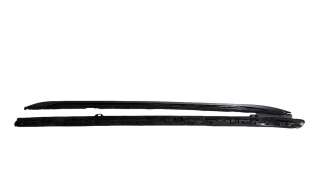 Recambio de barras techo para jeep compass ii 2017- 2.0 m-jet cat referencia OEM IAM 5UQ36DX8AD  