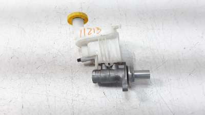 Recambio de bomba freno para jeep compass ii 2017- 2.0 m-jet cat referencia OEM IAM 68347156AE  