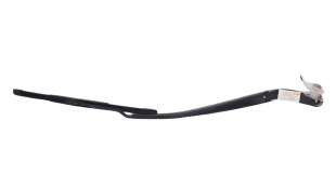 Recambio de brazo limpia delantero derecho para jeep compass ii 2017- 2.0 m-jet cat referencia OEM IAM 68359566AD  