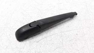 Recambio de brazo limpia trasero para jeep compass ii 2017- 2.0 m-jet cat referencia OEM IAM 68358389AA  