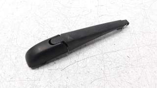 Recambio de brazo limpia trasero para jeep compass ii 2017- 2.0 m-jet cat referencia OEM IAM 68358389AA  