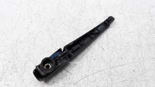 Recambio de brazo limpia trasero para jeep compass ii 2017- 2.0 m-jet cat referencia OEM IAM 68358389AA   2